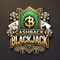 Cashback Blackjack