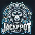 Wolf Jackpot